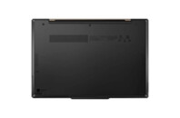 Ноутбук Lenovo ThinkPad Z13 G2 (21JV0008RT)