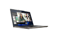 Ноутбук Lenovo ThinkPad Z13 G2 (21JV0008RT)