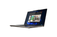 Ноутбук Lenovo ThinkPad Z13 G2 (21JV0008RT)