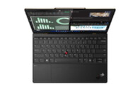 Ноутбук Lenovo ThinkPad Z13 G2 (21JV0008RT)