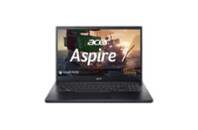 Ноутбук Acer Aspire 7 A715-76G (NH.QN4EU.007)