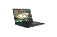 Ноутбук Acer Aspire 7 A715-76G (NH.QN4EU.007)