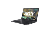 Ноутбук Acer Aspire 7 A715-76G (NH.QN4EU.007)