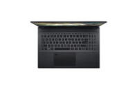 Ноутбук Acer Aspire 7 A715-76G (NH.QN4EU.007)