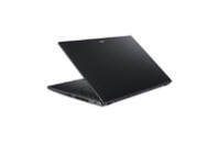 Ноутбук Acer Aspire 7 A715-76G (NH.QN4EU.007)