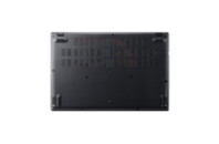 Ноутбук Acer Aspire 7 A715-76G (NH.QN4EU.007)