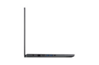 Ноутбук Acer Aspire 7 A715-76G (NH.QN4EU.007)