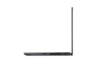 Ноутбук Acer Aspire 7 A715-76G (NH.QN4EU.007)