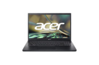 Ноутбук Acer Aspire 7 A715-76G (NH.QN4EU.007)