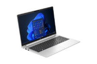 Ноутбук HP Probook 450 G10 (8D4L9ES)