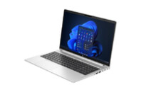 Ноутбук HP Probook 450 G10 (8D4L9ES)