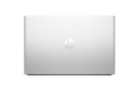 Ноутбук HP Probook 450 G10 (8D4L9ES)