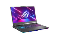 Ноутбук ASUS ROG Strix G17 G713PU-HX093 (90NR0C54-M007C0)