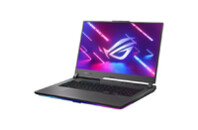 Ноутбук ASUS ROG Strix G17 G713PU-HX093 (90NR0C54-M007C0)