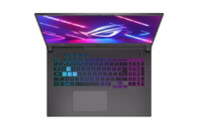 Ноутбук ASUS ROG Strix G17 G713PU-HX093 (90NR0C54-M007C0)