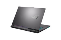 Ноутбук ASUS ROG Strix G17 G713PU-HX093 (90NR0C54-M007C0)