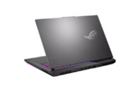 Ноутбук ASUS ROG Strix G17 G713PU-HX093 (90NR0C54-M007C0)