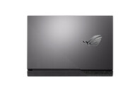 Ноутбук ASUS ROG Strix G17 G713PU-HX093 (90NR0C54-M007C0)