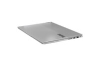 Ноутбук Lenovo ThinkBook 16 G6 ABP (21KK0040RA)