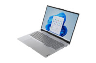 Ноутбук Lenovo ThinkBook 16 G6 ABP (21KK0040RA)