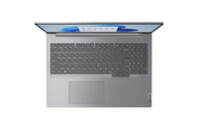 Ноутбук Lenovo ThinkBook 16 G6 ABP (21KK0040RA)