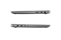 Ноутбук Lenovo ThinkBook 16 G6 ABP (21KK0040RA)