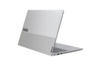 Ноутбук Lenovo ThinkBook 16 G6 ABP (21KK0040RA)