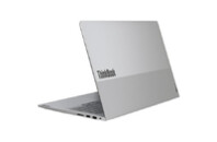 Ноутбук Lenovo ThinkBook 16 G6 ABP (21KK0040RA)