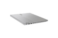 Ноутбук Lenovo ThinkBook 16 G6 ABP (21KK0040RA)