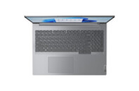 Ноутбук Lenovo ThinkBook 16 G6 ABP (21KK004ARA)