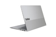 Ноутбук Lenovo ThinkBook 16 G6 ABP (21KK004ARA)