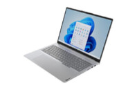 Ноутбук Lenovo ThinkBook 16 G6 ABP (21KK0041RA)