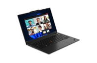 Ноутбук Lenovo ThinkPad X1 Carbon G12 (21KC004RRA)