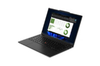 Ноутбук Lenovo ThinkPad X1 Carbon G12 (21KC004RRA)