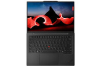 Ноутбук Lenovo ThinkPad X1 Carbon G12 (21KC004RRA)