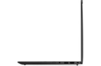 Ноутбук Lenovo ThinkPad X1 Carbon G12 (21KC004RRA)