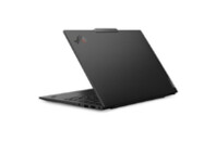 Ноутбук Lenovo ThinkPad X1 Carbon G12 (21KC004RRA)