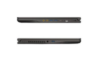 Ноутбук MSI Thin 15 B12VE (B12VE-1879XUA)