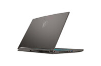 Ноутбук MSI Thin 15 B12VE (B12VE-1879XUA)