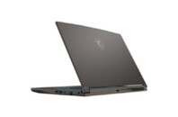 Ноутбук MSI Thin 15 B12VE (B12VE-1879XUA)