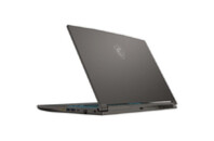 Ноутбук MSI Thin 15 B12UC (B12UC-1883XUA)