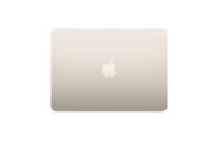 Ноутбук Apple MacBook Air 13 M3 A3113 Starlight (MXCU3UA/A)