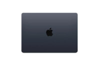 Ноутбук Apple MacBook Air 15 M3 A3114 Midnight (MRYV3UA/A)