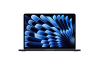 Ноутбук Apple MacBook Air 15 M3 A3114 Midnight (MRYV3UA/A)