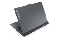 Ноутбук Lenovo Legion Pro 5 16IRX9 (83DF00CARA)