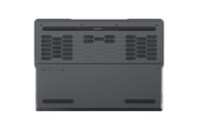 Ноутбук Lenovo Legion Pro 5 16IRX9 (83DF00CARA)