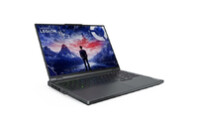 Ноутбук Lenovo Legion Pro 5 16IRX9 (83DF00CARA)