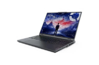 Ноутбук Lenovo Legion Pro 5 16IRX9 (83DF00CARA)