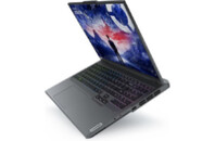 Ноутбук Lenovo Legion Pro 5 16IRX9 (83DF00CARA)