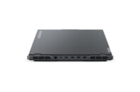 Ноутбук Lenovo Legion Pro 5 16IRX9 (83DF00CARA)